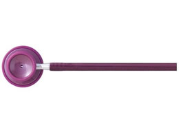 �P���c���f�B�R �i�[�V���O�t�H�l�b�g No.126III ���f�� 25-5905-12 0126B215(�p�[���v����)