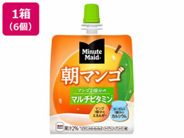 RJER[ ~jbcCh }S 180g~6