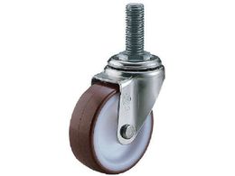 [GC ˂ݎ  LX^[ E^ ԗ֌a65mm S^Cv ST^ lW@M12~35sb`1.75 ST-65UR-M12-35