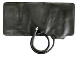 �P���c���f�B�R �u���_�[(L)�v���O�t�� L �����v�֘A�p�i 25-2959-21 ���W�[�i3���E(1TUB BC530)