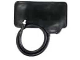 �P���c���f�B�R �u���_�[(S)�v���O�t S �����v�֘A�p�i 25-2959-19 ���W�[�i3���E(1TUB BC530)