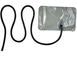 �P���c���f�B�R �u���_�[385 �����v�֘A�p�i 24-8908-17 0385B501(S)