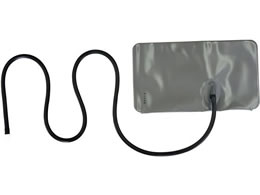 �P���c���f�B�R �u���_�[385 �����v�֘A�p�i 24-8908-18 0385B502(M)