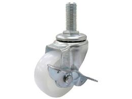 [GC ˂ݎ  LX^[ iC ԗ֌a75mm Xgbp[t S^Cv ST-S^ lW@M16~40sb`2 ST-75NS-M16-40