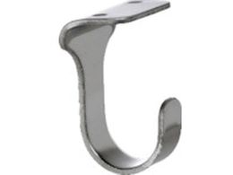 TRUSCO J^XeXtbNA 45mm ST91-45