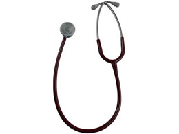 �P���c���f�B�R �t���A�[�t�H�l�b�g(�����p)137P �X�e�[�g 24-8877-07 0137B308(�o�[�K���f�B)