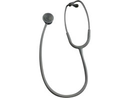 �P���c���f�B�R �t���A�[�t�H�l�b�g(�����p)137P �X�e�[�g 24-8877-08 0137B309(�O���[)