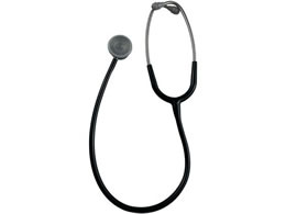 �P���c���f�B�R �t���A�[�t�H�l�b�g(�����p)137P �X�e�[�g 24-8877-10 0137B311(�n���^�[�O���[��)