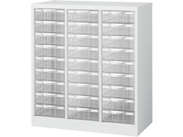  P[X A4 3[^9i W777~H880 zCg