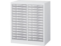  P[X B4 2^14i W595~H700 zCg