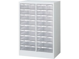  P[X B4 2[^9i W595~H880 zCg