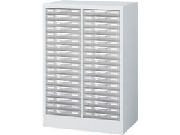  P[X B4 2^18i W595~H880 zCg