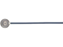 �P���c���f�B�R �t���A�[�t�H�l�b�g No.137III �X�e�[�g 24-8880-01 0137B362(�l�C�r�[�u���[)