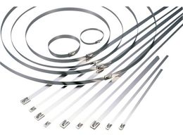 TYTON CVbN^C ^^C SUS316 STB-1050S