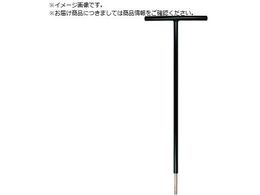 EIGHT T^ Zp_Xpi Snh 500mm 6mm Pi ST500-6