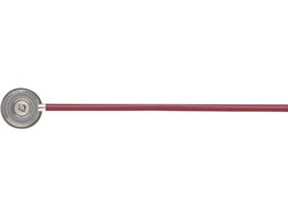 �P���c���f�B�R �t���A�[�t�H�l�b�g No.137III �X�e�[�g 24-8880-07 0137B368(�o�[�K���f�B)