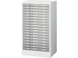 ���� �����P�[�X A3�� 1���^18�i W490�~H880 �z���C�g