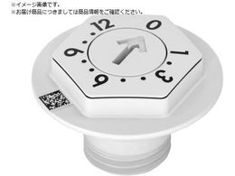 Zahren V}[xpKXWFl[^[p ST50100