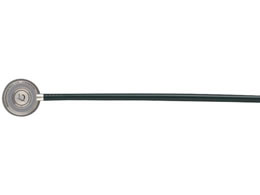 �P���c���f�B�R �t���A�[�t�H�l�b�g No.137III �X�e�[�g 24-8880-10 0137B371(�n���^�[�O���[��)