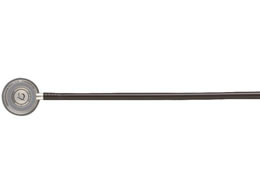 �P���c���f�B�R �t���A�[�t�H�l�b�g No.137III �X�e�[�g 24-8880-11 0137B372(�`���R���[�g)