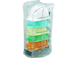 ^jU wX^h ST#825 ST825