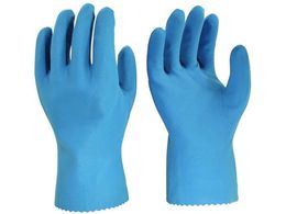 GXe[ No.603jg\tgM ST76058