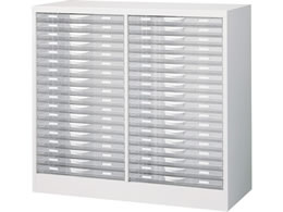 ���� �����P�[�X A3�� 2���^18�i W953�~H880 �z���C�g