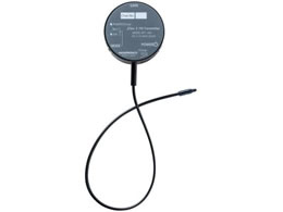 �P���c���f�B�R �x�[�^�t�H��II FM ���M�@�Z�b�g FM���M�@�Z�b�g ���f�g���[�j���O 25-5914-00 0260B001