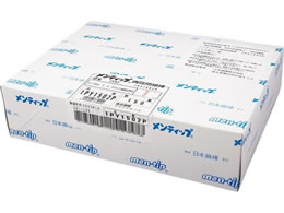 ���{�Ȗ_ �����e�B�b�v�a�@�p�Ȗ_ 1�{���~150�� 64-7755-20