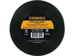 XgOz[h StrongHoldrj[e[v ϔMEϊER