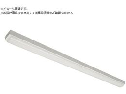 HotaluX z^bNc@\tLEĎ^x[XƖNugt`F5200lm MMB4101 52N5SG-N8