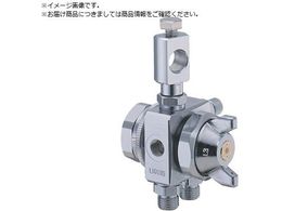 }K ~iXv[K ST-5-0.5^ ST-5-0.5