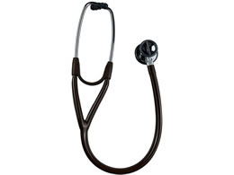 �P���c���f�B�R ���f��X�e���I�t�H�l�b�gSX �X�e�[�g 02-3190-0306 �`���R���[�g NO.178