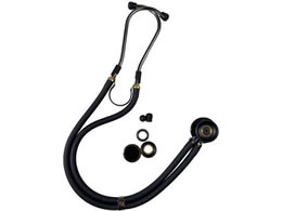 �P���c���f�B�R ���f��}���`�X�R�[�v No.141 �X�e�[�g 0141B006(�C�G���[�S�[���h)