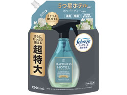 P&G ���m�A�n�s�l�X�~�X�g �z���C�g�e�B�[ �� 1240mL