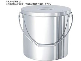 MONOVATE XeX^NXg[g ݂艺^N10L STB-24