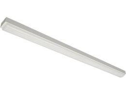 HotaluX LEĎ^x[XƖgt`4000lm MMDB40005K1 N-8