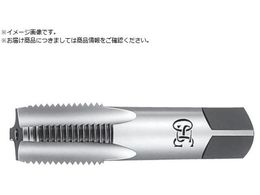 OSG Ǘpe[p^bv ʗpZ˂ PT1 23648 S-TPT-H-PT1 23648