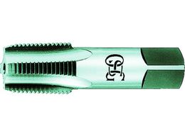 OSG ^bv 23641 S-TPT-H-PT1 8 23641