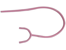 �P���c���f�B�R ���f��p�J���[�`���[�u �J���[ ���f�핔�i 02-3235-0008 �s���N �P���c���f�B�R