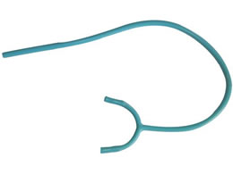 �P���c���f�B�R ���f��p�J���[�`���[�u �J���[ ���f�핔�i 02-3235-0009 ���F �P���c���f�B�R