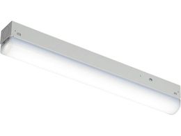 HotaluX LEDIvXCb`tFL10`600lm MMK1101P 06-N1