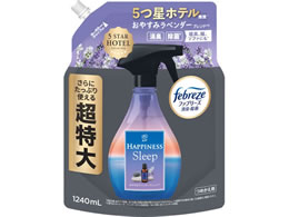 P&G ���m�A�n�s�l�X�~�X�g ���x���_�[ �� 1240mL