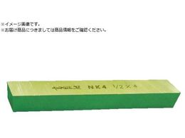 g `oCg 9.53~S101mm STB-3 8X4 3 8X4C`