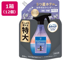 P&G ���m�A�n�s�l�X�~�X�g ���x���_�[ �� ����610mL�~12��