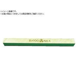 g oCg ~^Cv 6~S125mm STB-6X125 6X125MM