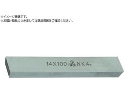 g oCg ~^Cv 6~S160mm STB-6X160 6X160MM