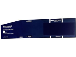 �P���c���f�B�R �ȃJ�t385 �}���Z�b�^�[ 24-8908-16 0385B513(L)