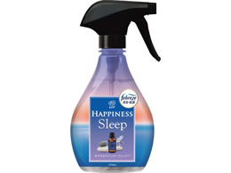 P&G ���m�A�n�s�l�X�~�X�g ���x���_�[ �{�� 370mL