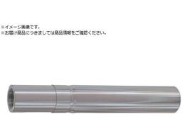 �C�X�J�� �t���C�X�H�� �}���`�}�X�^�[ �z���_�[ �X�g���[�g�V�����N �S��120mm �V�����N�a20.0mm MM S-A-L120-C20-T12